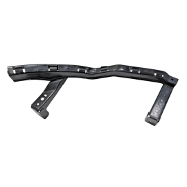 2016-2022 Honda Pilot Front Bumper Driver Side Upper Corner Support Bracket OEM