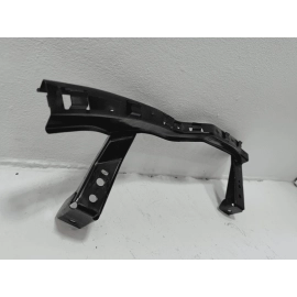 2016-2022 Honda Pilot Front Bumper Driver Side Upper Corner Support Bracket OEM