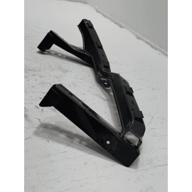 2016-2022 Honda Pilot Front Bumper Driver Side Upper Corner Support Bracket OEM