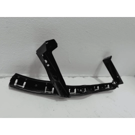 2016-2022 Honda Pilot Front Bumper Driver Side Upper Corner Support Bracket OEM