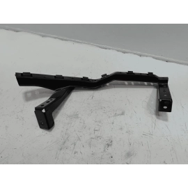 2016-2022 Honda Pilot Front Bumper Driver Side Upper Corner Support Bracket OEM