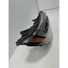 2019-22 Honda Pilot Touring Front Right Passenger Side Headlight Light Lamp OEM