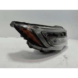 2019-22 Honda Pilot Touring Front Right Passenger Side Headlight Light Lamp OEM