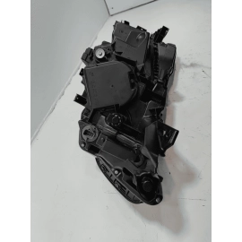 2019-22 Honda Pilot Touring Front Right Passenger Side Headlight Light Lamp OEM