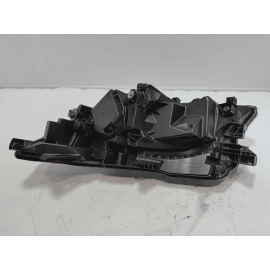 2019-22 Honda Pilot Touring Front Right Passenger Side Headlight Light Lamp OEM