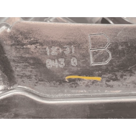 2019-22 Honda Pilot Touring Front Right Passenger Side Headlight Light Lamp OEM