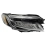 2019-22 Honda Pilot Touring Front Right Passenger Side Headlight Light Lamp OEM