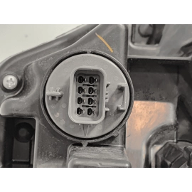 2019-22 Honda Pilot Touring Front Right Passenger Side Headlight Light Lamp OEM