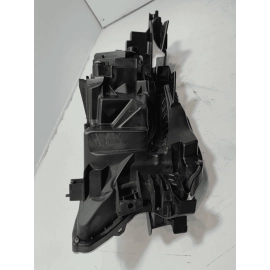 2019-22 Honda Pilot Touring Front Left Driver Side Headlight Light Lamp OEM