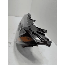 2019-22 Honda Pilot Touring Front Left Driver Side Headlight Light Lamp OEM