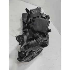 2019-22 Honda Pilot Touring Front Left Driver Side Headlight Light Lamp OEM