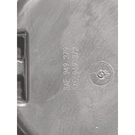 2019-22 Honda Pilot Touring Front Left Driver Side Headlight Light Lamp OEM