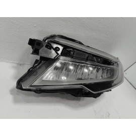 2019-22 Honda Pilot Touring Front Left Driver Side Headlight Light Lamp OEM