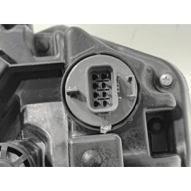 2019-22 Honda Pilot Touring Front Left Driver Side Headlight Light Lamp OEM