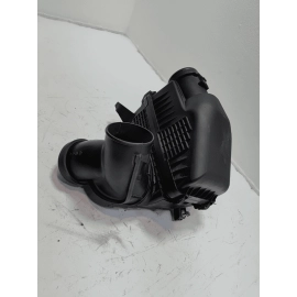 2016-2022 Honda Pilot 3.5L Engine Air Cleaner Intake Filter Housing Box OEM