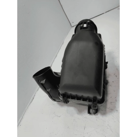 2016-2022 Honda Pilot 3.5L Engine Air Cleaner Intake Filter Housing Box OEM