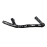2016-22 Honda Pilot Front Bumper Passenger Side Upper Corner Support Bracket OEM