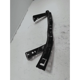 2016-22 Honda Pilot Front Bumper Passenger Side Upper Corner Support Bracket OEM