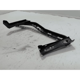 2016-22 Honda Pilot Front Bumper Passenger Side Upper Corner Support Bracket OEM