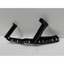 2016-22 Honda Pilot Front Bumper Passenger Side Upper Corner Support Bracket OEM