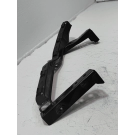 2016-22 Honda Pilot Front Bumper Passenger Side Upper Corner Support Bracket OEM
