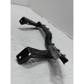 2016-22 Honda Pilot Front Bumper Passenger Side Upper Corner Support Bracket OEM
