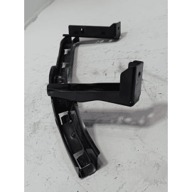 2016-22 Honda Pilot Front Bumper Passenger Side Upper Corner Support Bracket OEM