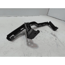 2016-22 Honda Pilot Front Bumper Passenger Side Upper Corner Support Bracket OEM