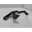 2016-22 Honda Pilot Front Bumper Passenger Side Upper Corner Support Bracket OEM