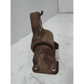 FORD F-150 2.7L ENGINE LEFT SIDE MOUNT SUPPORT BRACKET 2018 - 2020  OEM