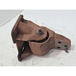 FORD F-150 2.7L ENGINE LEFT SIDE MOUNT SUPPORT BRACKET 2018 - 2020  OEM