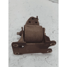 FORD F-150 2.7L ENGINE LEFT SIDE MOUNT SUPPORT BRACKET 2018 - 2020  OEM