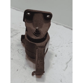 FORD F-150 2.7L ENGINE LEFT SIDE MOUNT SUPPORT BRACKET 2018 - 2020  OEM