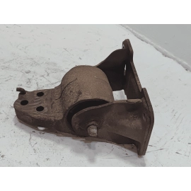 FORD F-150 2.7L ENGINE LEFT SIDE MOUNT SUPPORT BRACKET 2018 - 2020  OEM