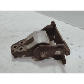 FORD F-150 2.7L ENGINE LEFT SIDE MOUNT SUPPORT BRACKET 2018 - 2020  OEM