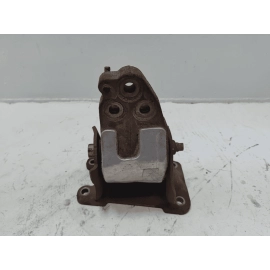 FORD F-150 2.7L ENGINE LEFT SIDE MOUNT SUPPORT BRACKET 2018 - 2020  OEM