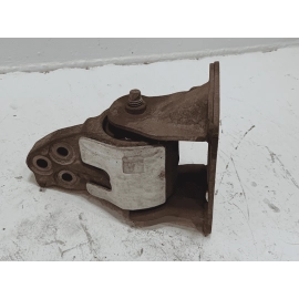 FORD F-150 2.7L ENGINE LEFT SIDE MOUNT SUPPORT BRACKET 2018 - 2020  OEM