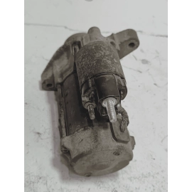 FORD F-150 2.7L ENGINE STARTER MOTOR 2015 - 2020 OEM