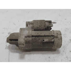 FORD F-150 2.7L ENGINE STARTER MOTOR 2015 - 2020 OEM