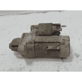 FORD F-150 2.7L ENGINE STARTER MOTOR 2015 - 2020 OEM