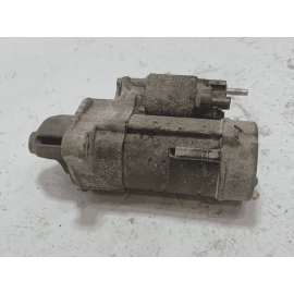 FORD F-150 2.7L ENGINE STARTER MOTOR 2015 - 2020 OEM