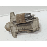 FORD F-150 2.7L ENGINE STARTER MOTOR 2015 - 2020 OEM