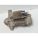 FORD F-150 2.7L ENGINE STARTER MOTOR 2015 - 2020 OEM