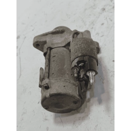 FORD F-150 2.7L ENGINE STARTER MOTOR 2015 - 2020 OEM