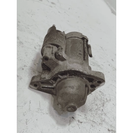 FORD F-150 2.7L ENGINE STARTER MOTOR 2015 - 2020 OEM