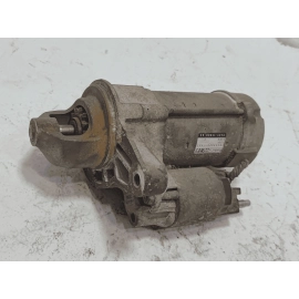 FORD F-150 2.7L ENGINE STARTER MOTOR 2015 - 2020 OEM