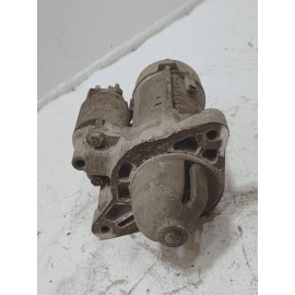 FORD F-150 2.7L ENGINE STARTER MOTOR 2015 - 2020 OEM