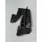 2019-2022 Honda Pilot Front Bumper Grille Molding Driver Side Inner Bracket OEM