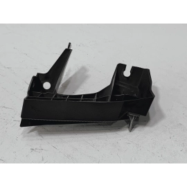 2019-2022 Honda Pilot Front Bumper Grille Molding Driver Side Inner Bracket OEM