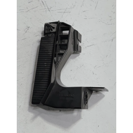 2019-2022 Honda Pilot Front Bumper Grille Molding Driver Side Inner Bracket OEM